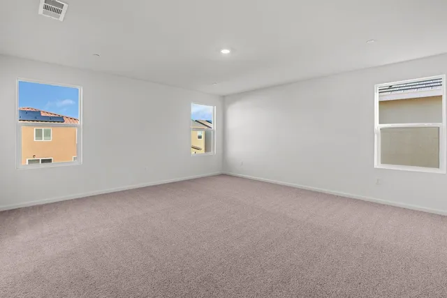 $591,990 | 820 Summerhouse Drive, Patterson, CA 95363