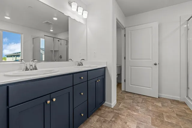 $591,990 | 820 Summerhouse Drive, Patterson, CA 95363