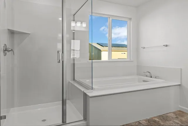 $591,990 | 820 Summerhouse Drive, Patterson, CA 95363