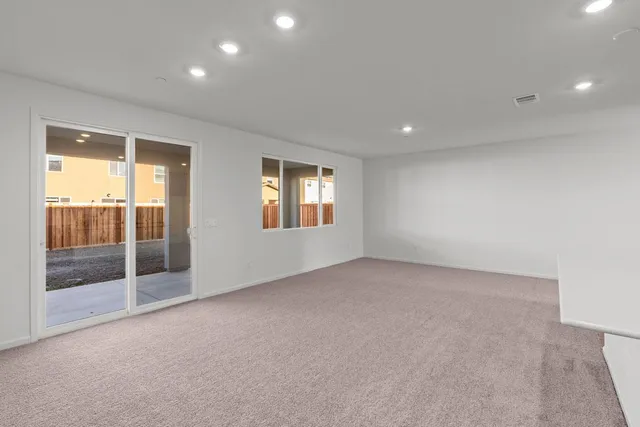 $591,990 | 820 Summerhouse Drive, Patterson, CA 95363