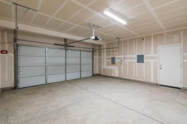 $591,990 | 820 Summerhouse Drive, Patterson, CA 95363