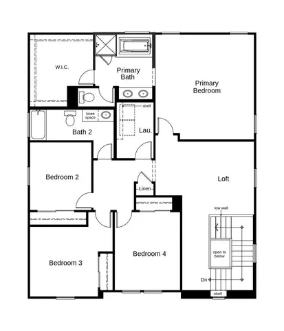 $591,990 | 820 Summerhouse Drive, Patterson, CA 95363