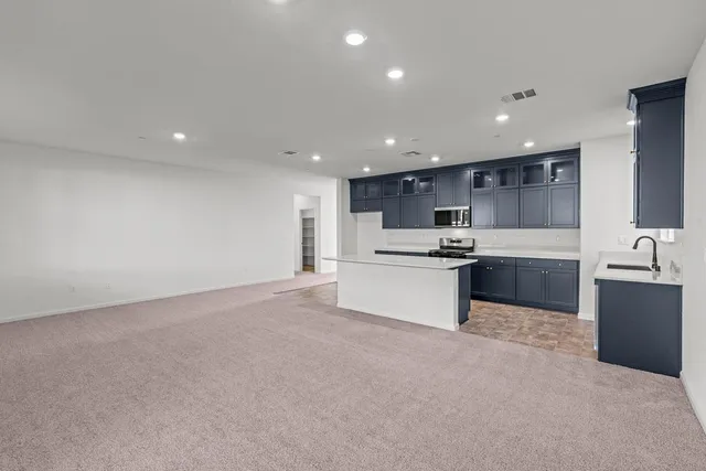 $591,990 | 820 Summerhouse Drive, Patterson, CA 95363