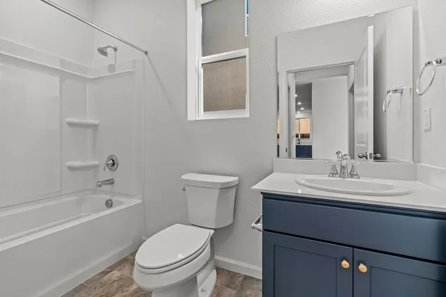 $591,990 | 820 Summerhouse Drive, Patterson, CA 95363