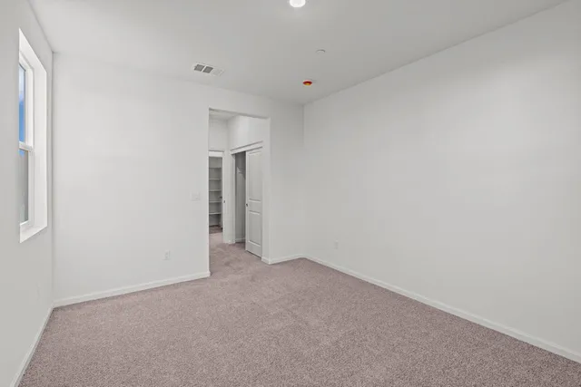 $591,990 | 820 Summerhouse Drive, Patterson, CA 95363