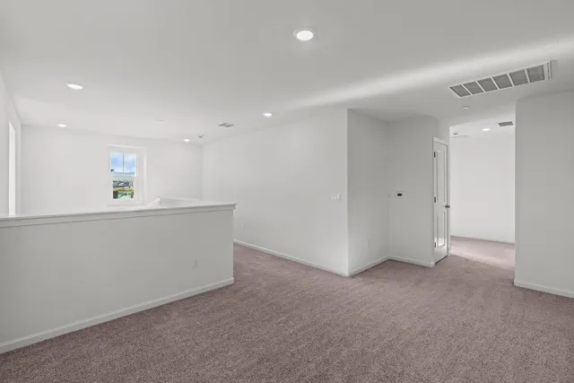 $591,990 | 820 Summerhouse Drive, Patterson, CA 95363