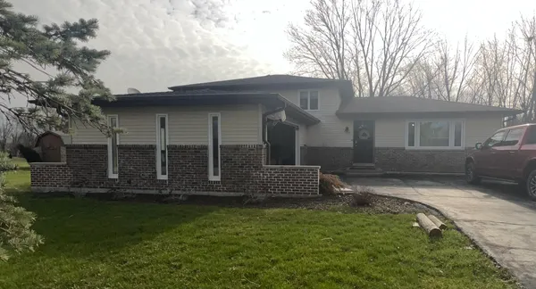 $275,000 | 13633 Georgia Street, Crown Point, IN 46307