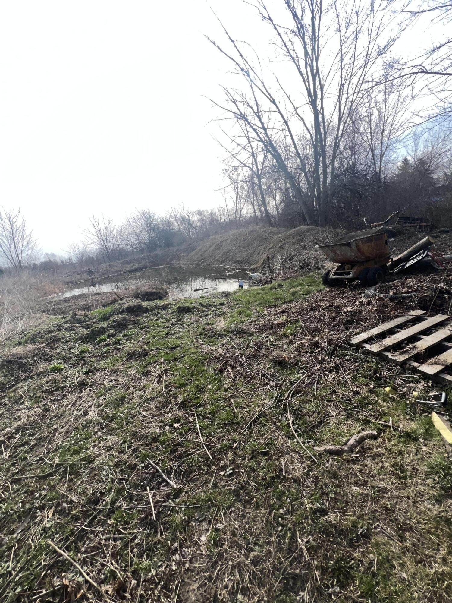 13633 Georgia Street Crown Point, IN 46307 - Photo 2 of 9 1500x2000