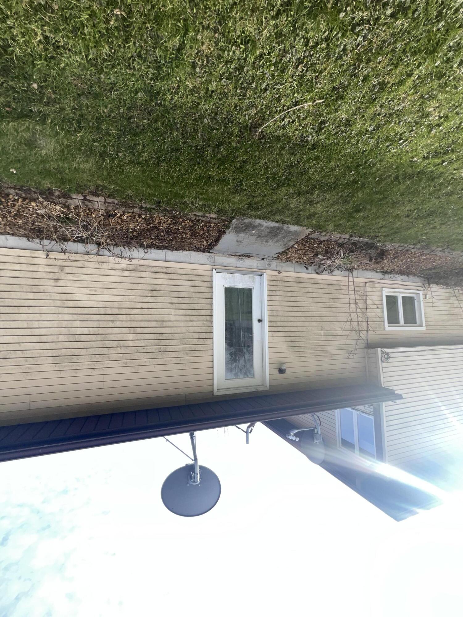 13633 Georgia Street Crown Point, IN 46307 - Photo 3 of 9 1500x2000