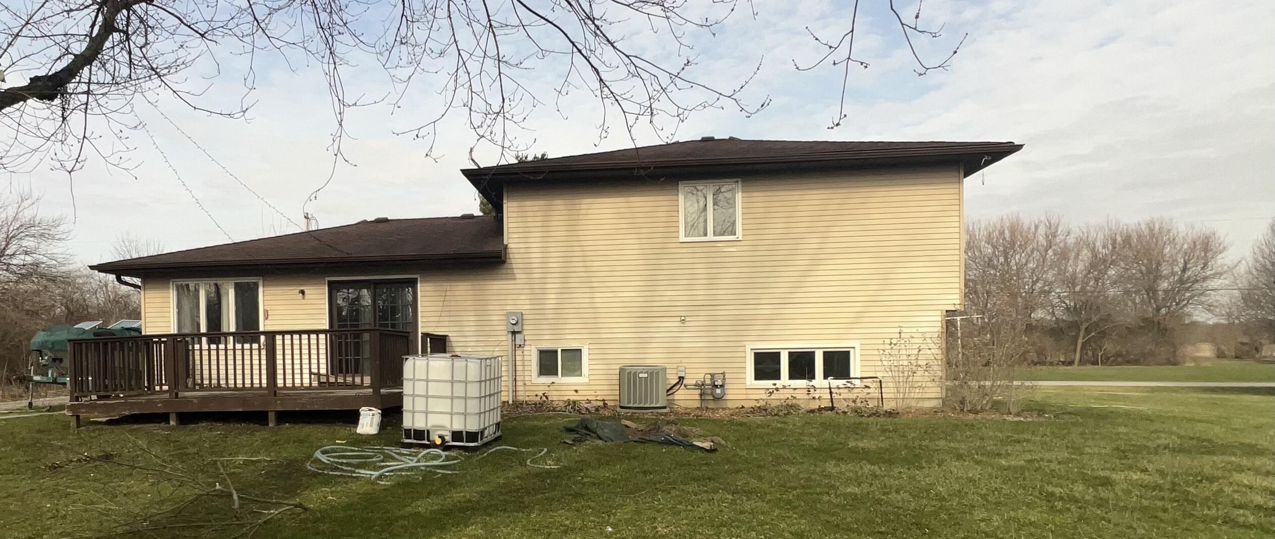 13633 Georgia Street Crown Point, IN 46307 - Photo 4 of 9 2523x1068