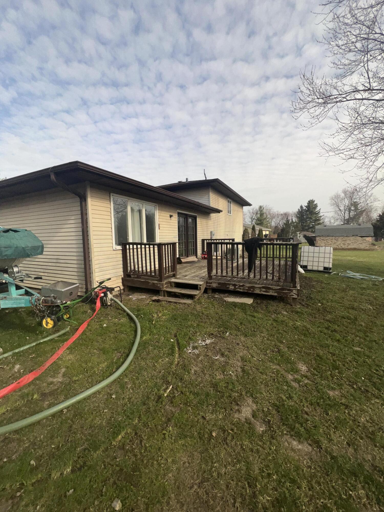 13633 Georgia Street Crown Point, IN 46307 - Photo 5 of 9 1500x2000