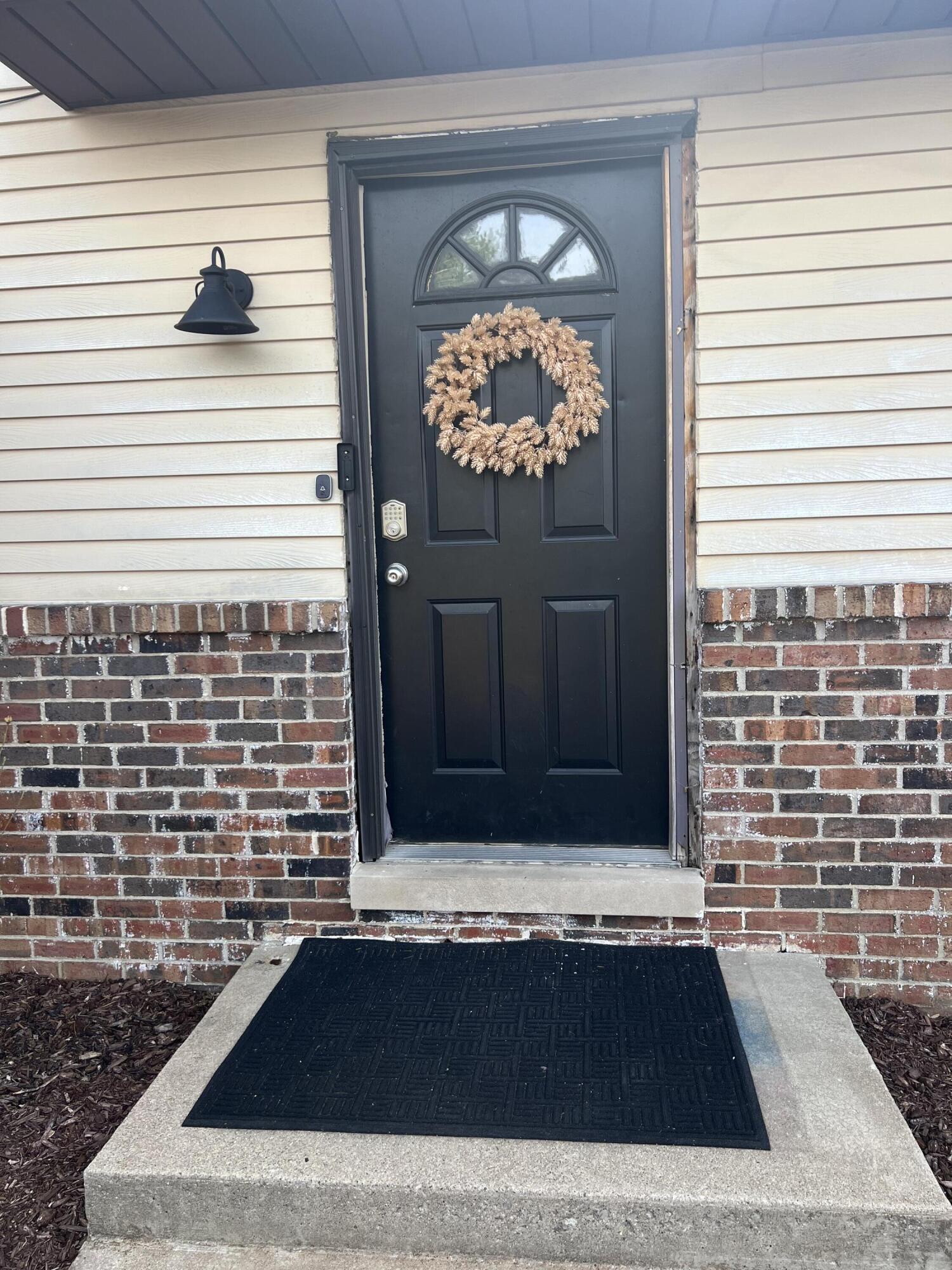 13633 Georgia Street Crown Point, IN 46307 - Photo 6 of 9 1500x2000