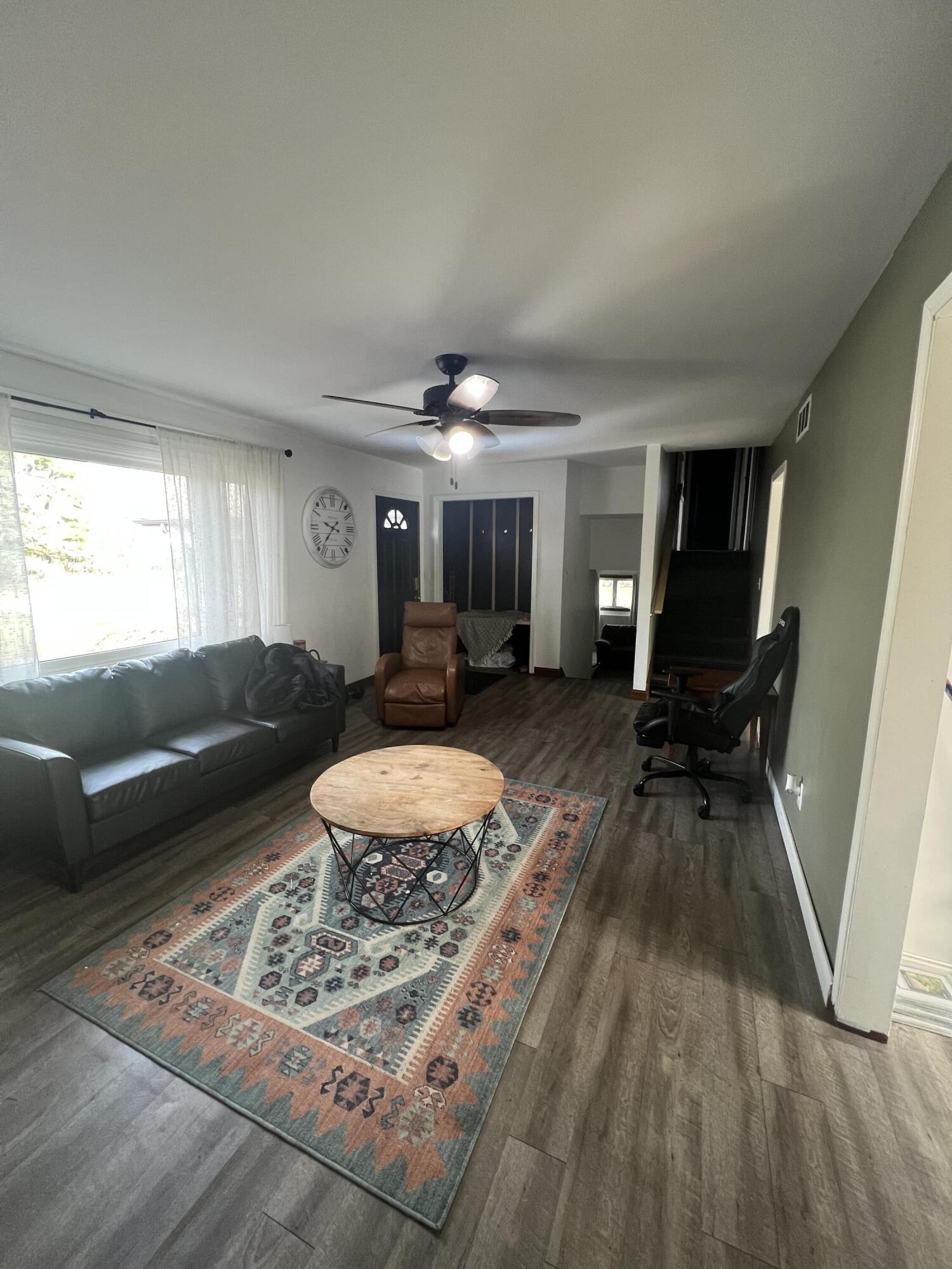 13633 Georgia Street Crown Point, IN 46307 - Photo 7 of 9 1500x2000