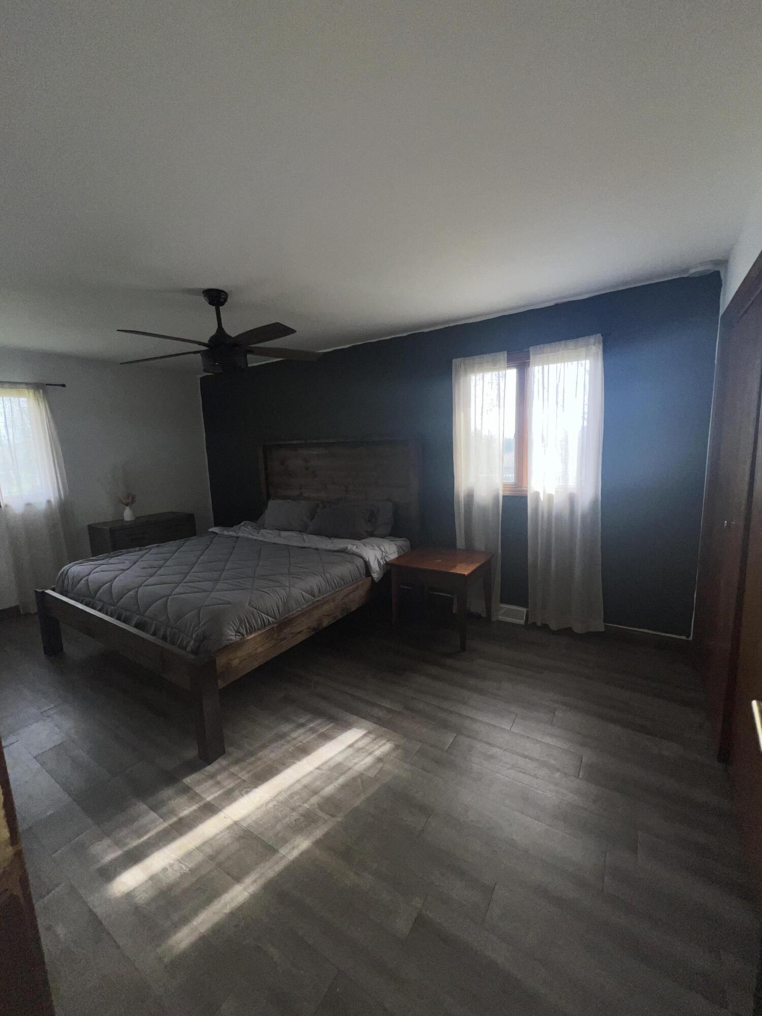 13633 Georgia Street Crown Point, IN 46307 - Photo 8 of 9 1500x2000