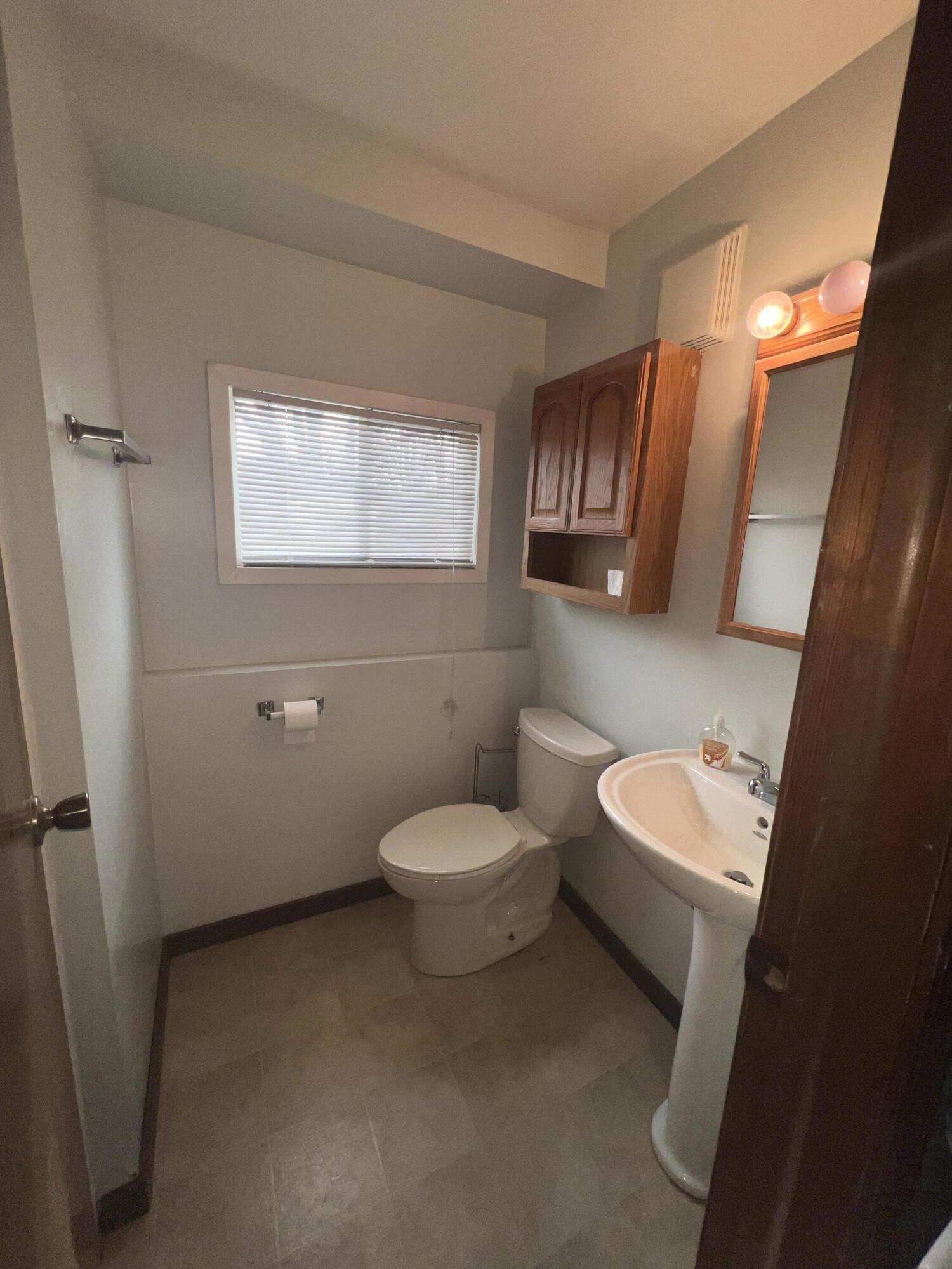 13633 Georgia Street Crown Point, IN 46307 - Photo 9 of 9 1500x2000