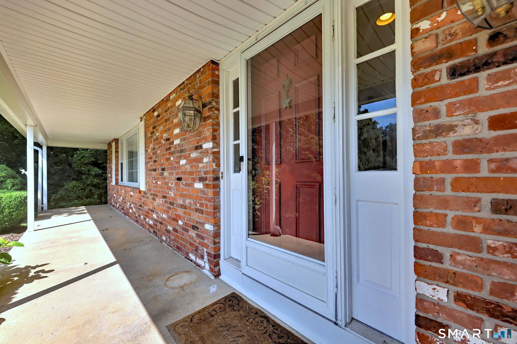 265 Argyle Road Orange, CT 06477 - Photo 3 of 40 Gallery Image 3