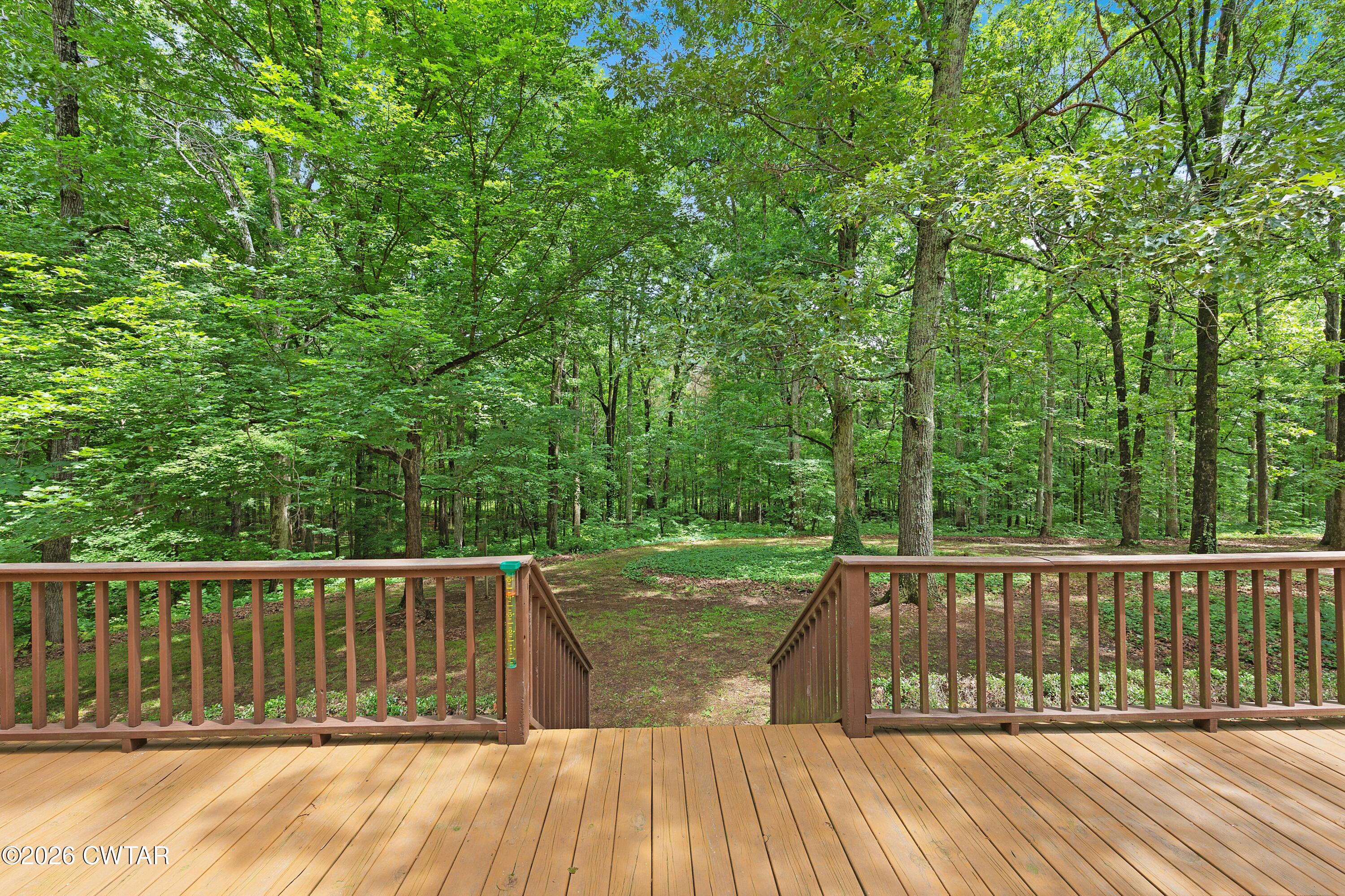 58 Ed Moore Road Beech Bluff, TN 38313 - Photo 30 of 37 EN4A9656