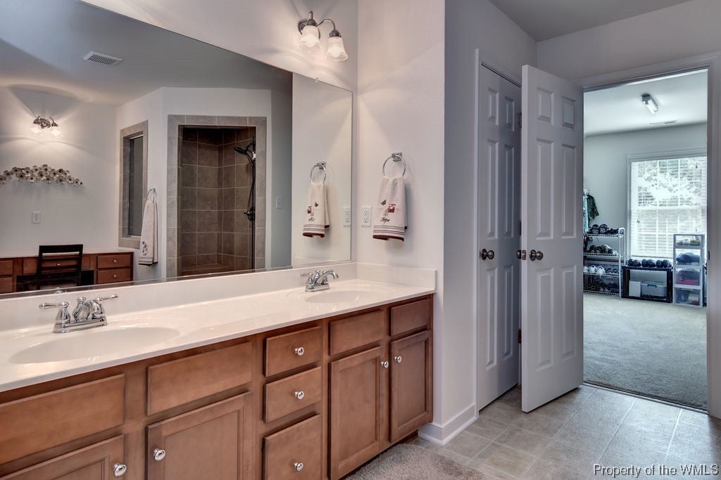 13441 Cooks Mill Road Lanexa, VA 23089 - Photo 25 of 49 Gallery Image 25