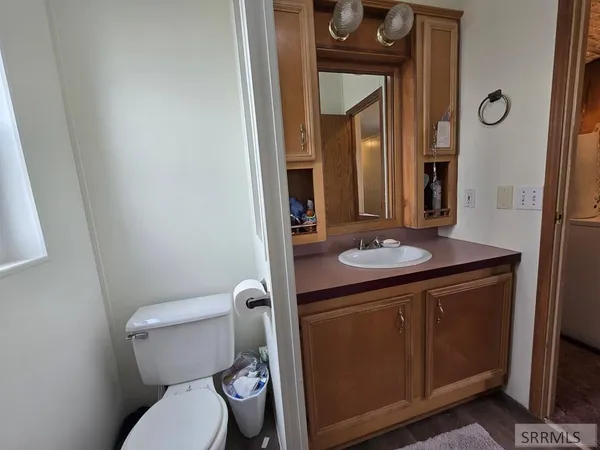 $64,900 | 387 Airport Road, Unit 6, Rexburg, ID 83440
