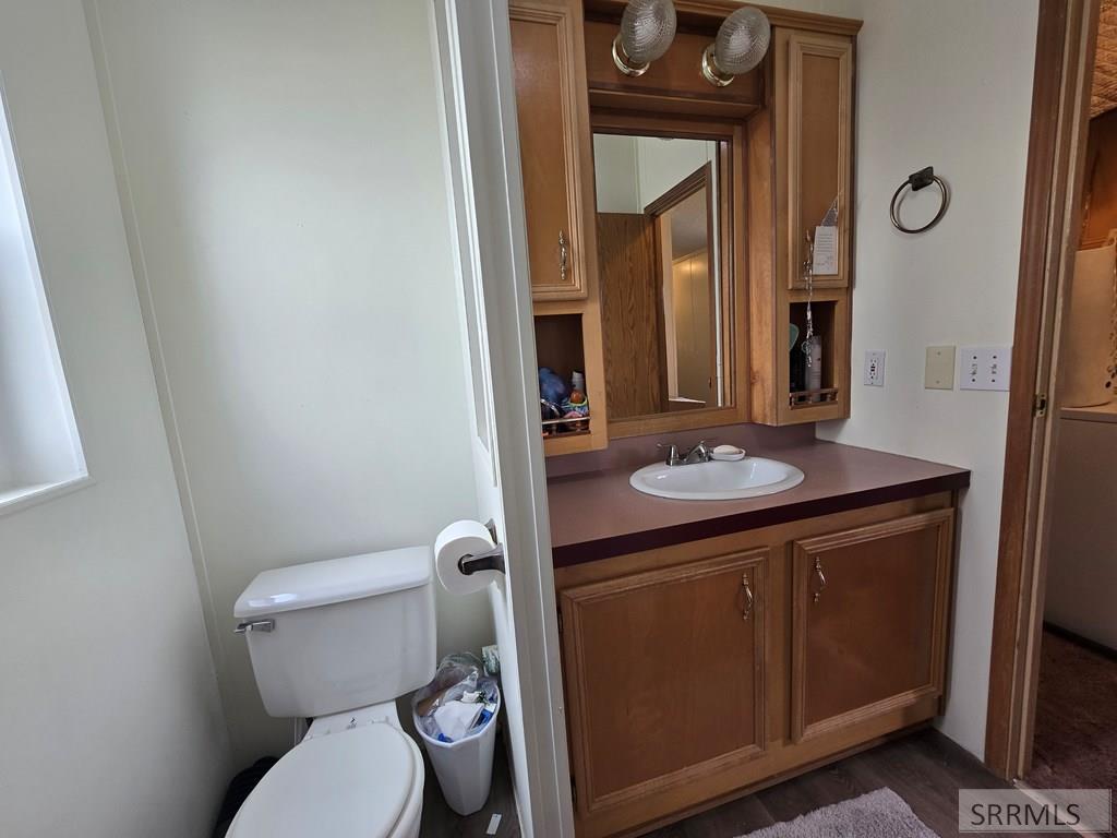 387 Airport Road, Unit 6 Rexburg, ID 83440 - Photo 11 of 13