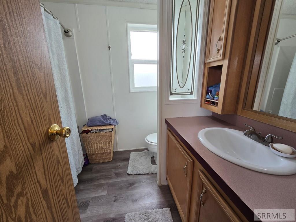 387 Airport Road, Unit 6 Rexburg, ID 83440 - Photo 12 of 13