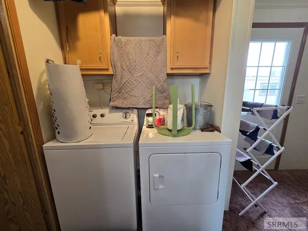 $64,900 | 387 Airport Road, Unit 6, Rexburg, ID 83440
