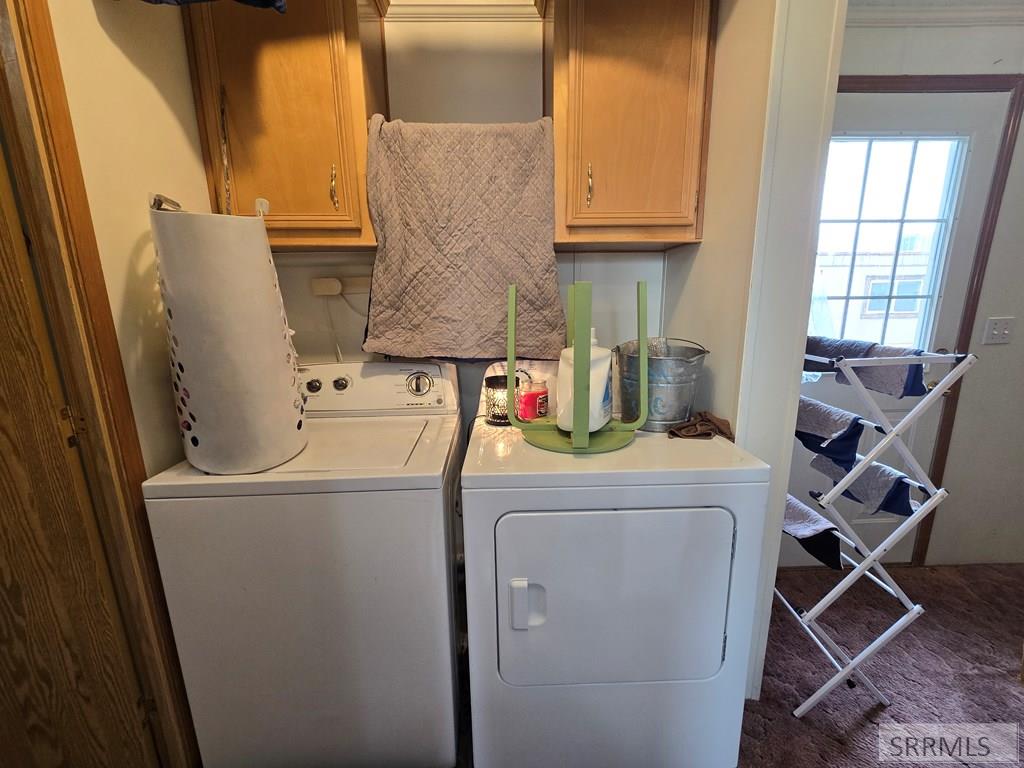 387 Airport Road, Unit 6 Rexburg, ID 83440 - Photo 13 of 13