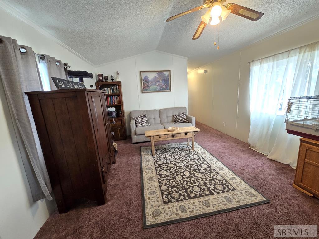 387 Airport Road, Unit 6 Rexburg, ID 83440 - Photo 3 of 13