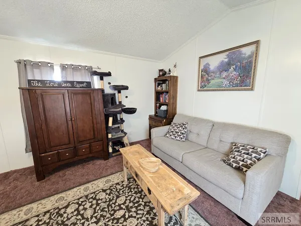$64,900 | 387 Airport Road, Unit 6, Rexburg, ID 83440