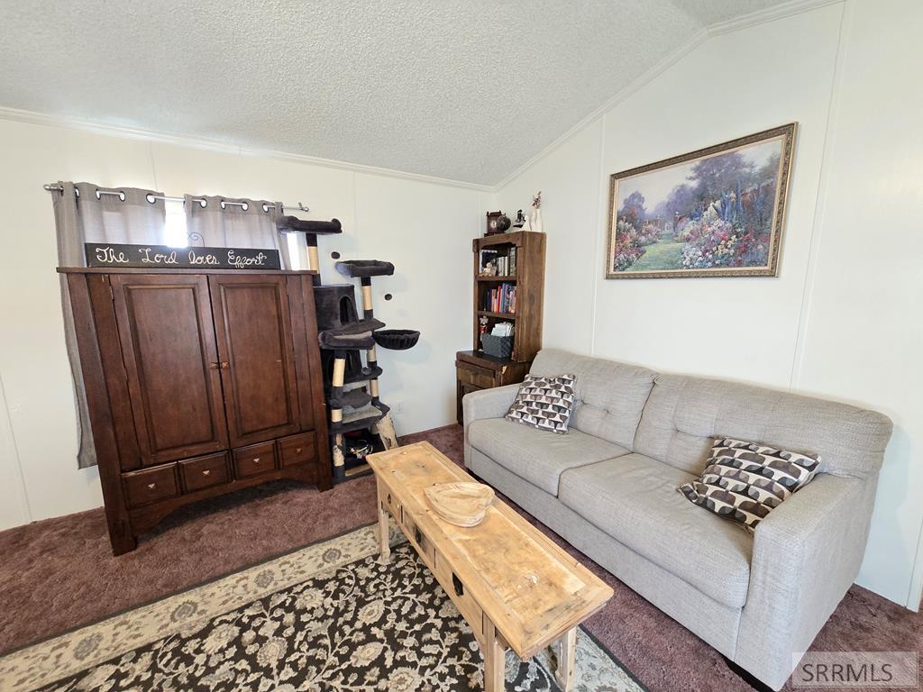 387 Airport Road, Unit 6 Rexburg, ID 83440 - Photo 4 of 13