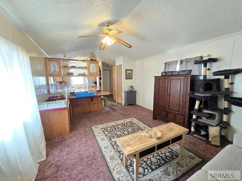387 Airport Road, Unit 6 Rexburg, ID 83440 - Photo 5 of 13