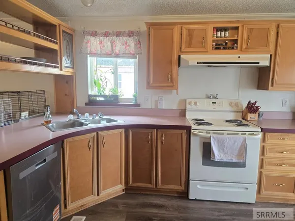 $64,900 | 387 Airport Road, Unit 6, Rexburg, ID 83440