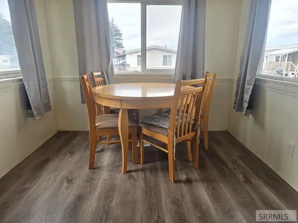 $64,900 | 387 Airport Road, Unit 6, Rexburg, ID 83440