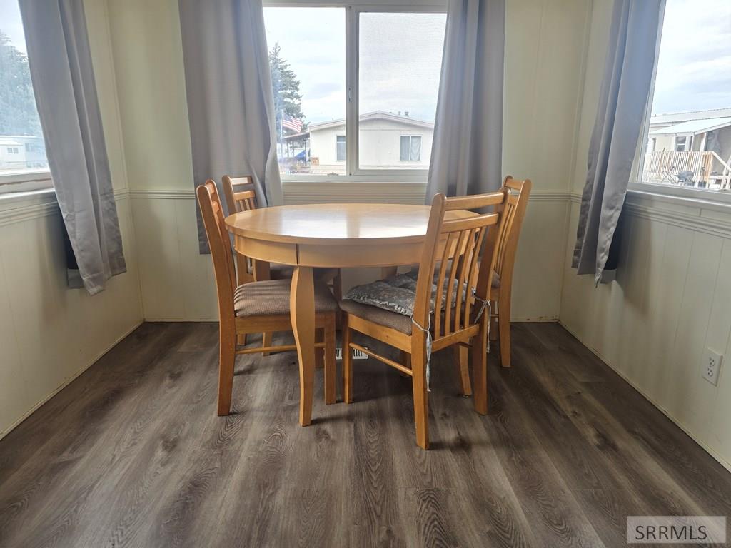 387 Airport Road, Unit 6 Rexburg, ID 83440 - Photo 8 of 13