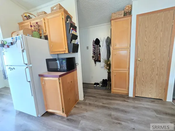$64,900 | 387 Airport Road, Unit 6, Rexburg, ID 83440