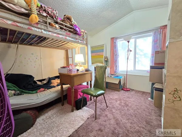 $64,900 | 387 Airport Road, Unit 6, Rexburg, ID 83440