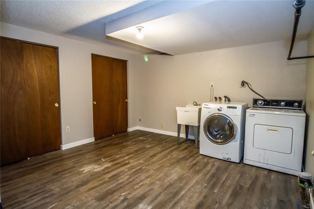 220 Wright Road West Milton, OH 45383 - Photo 47 of 69 Gallery Image 47