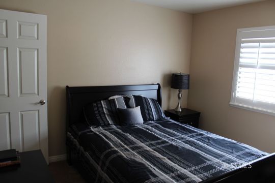 816 West Vicki Avenue Ridgecrest, CA 93555 - Photo 25 of 44 Gallery Image 25