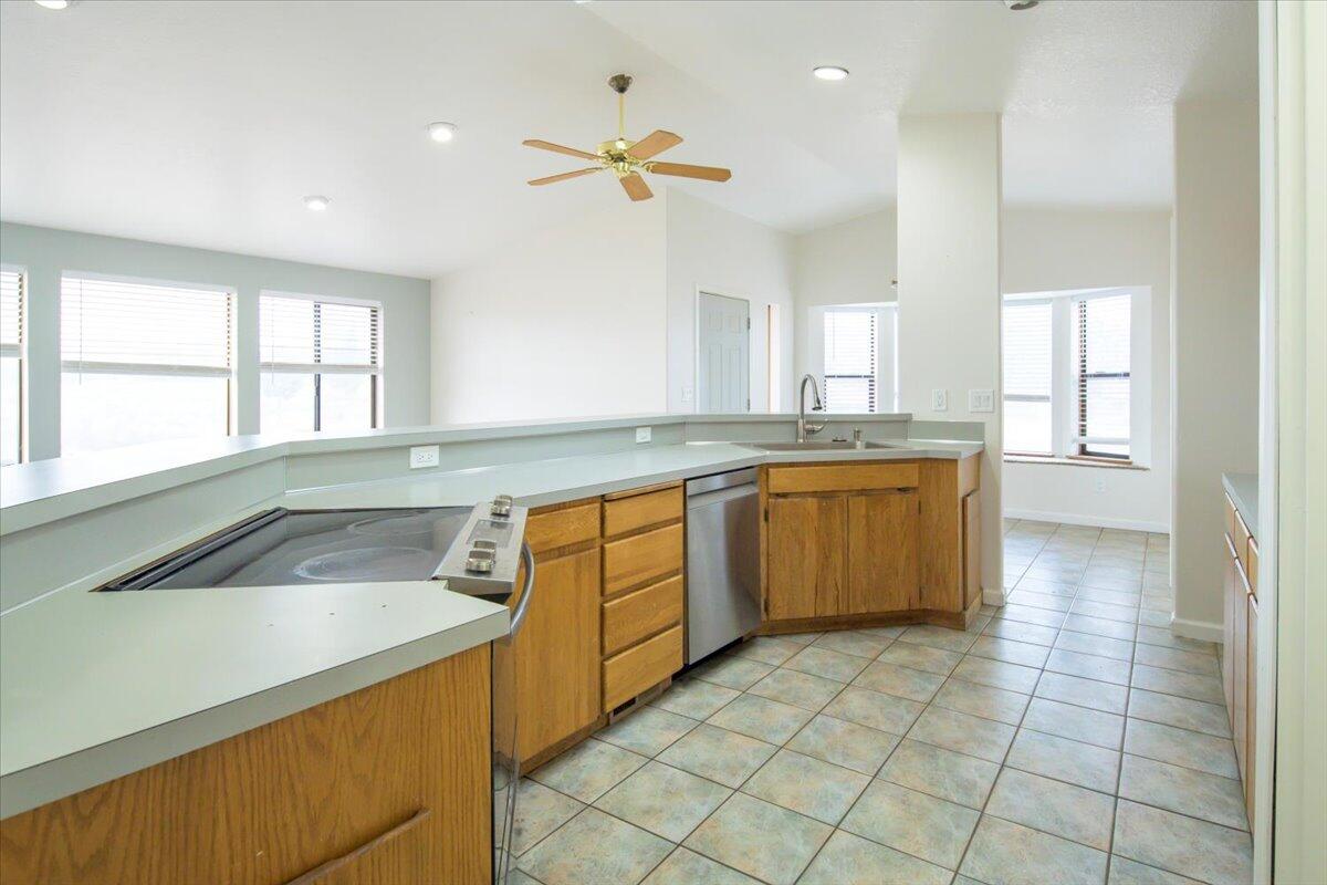 60990 Jennings Road Bend, OR 97702 - Photo 13 of 53 14-60990 Jennings Rd, Bend-14