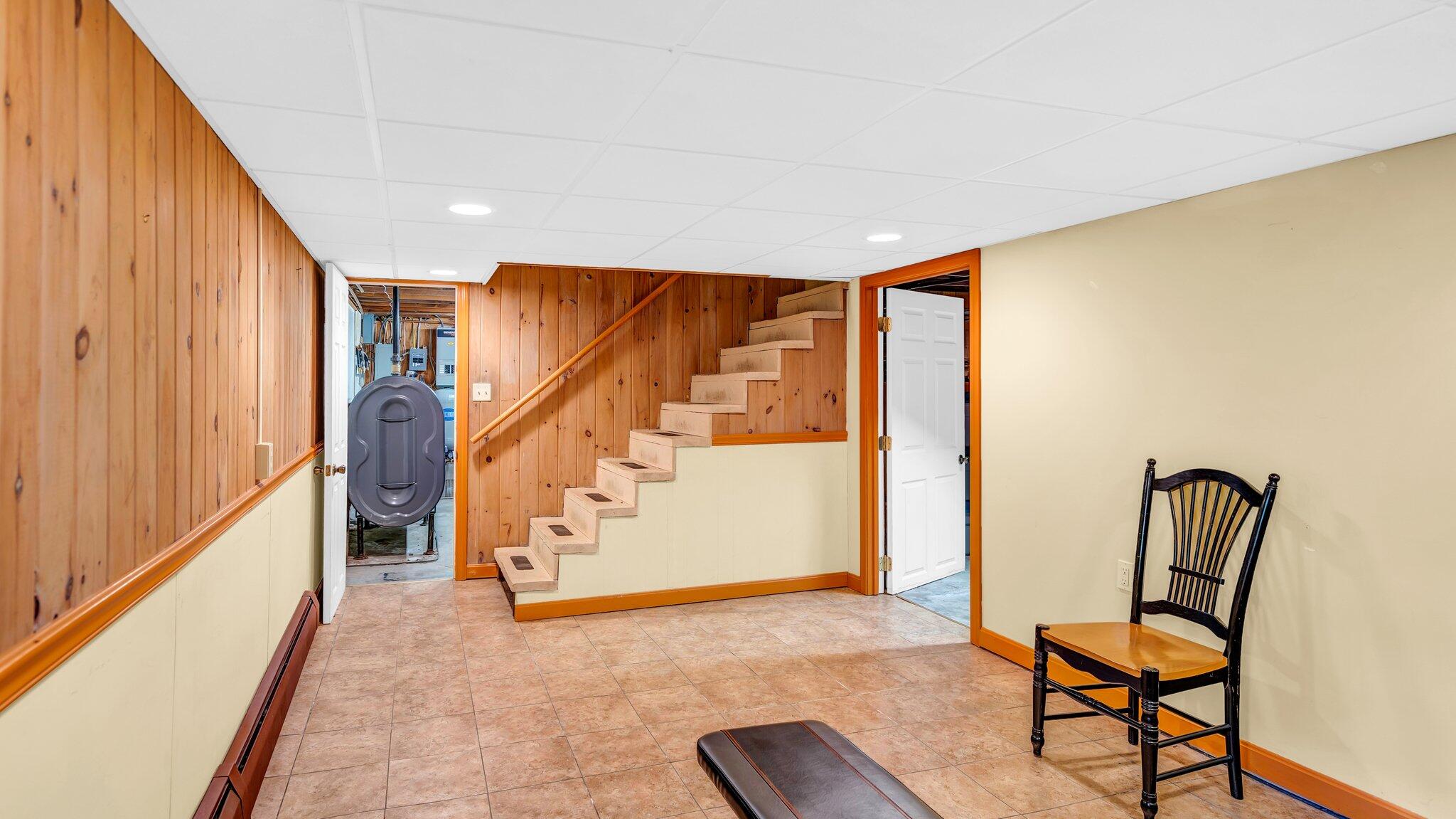 46 Cundy's Harbor Road Harpswell, ME 04079 - Photo 47 of 55 50-web-or-mls-DSC02951