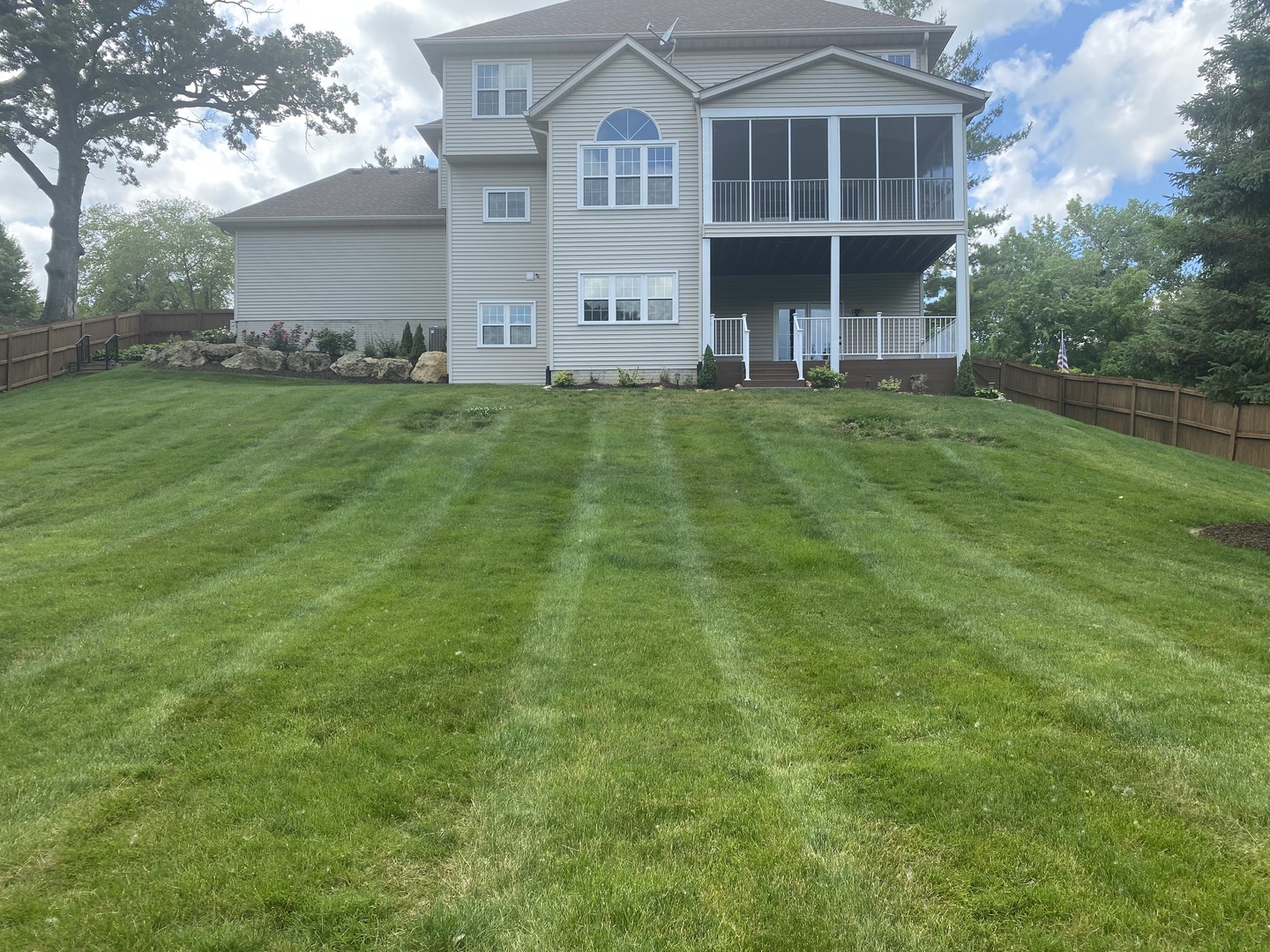 6809 Ridges Court Bettendorf, IA 52722 - Photo 8 of 48