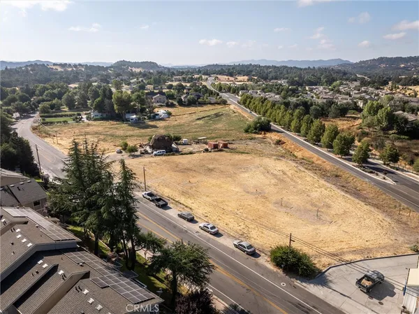 $745,000 | 11305-11405 Viejo Camino, Atascadero, CA 93422