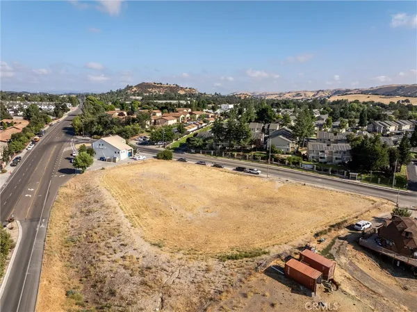 $745,000 | 11305-11405 Viejo Camino, Atascadero, CA 93422