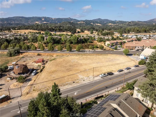$745,000 | 11305-11405 Viejo Camino, Atascadero, CA 93422