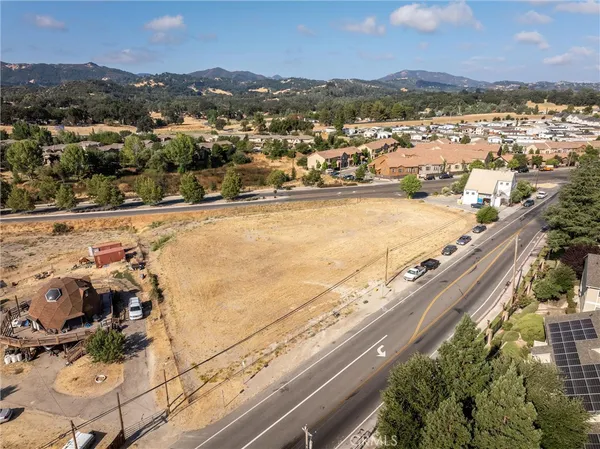$745,000 | 11305-11405 Viejo Camino, Atascadero, CA 93422