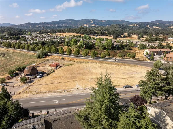 $745,000 | 11305-11405 Viejo Camino, Atascadero, CA 93422