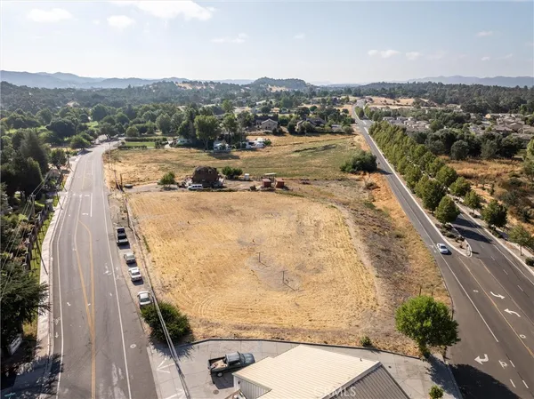$745,000 | 11305-11405 Viejo Camino, Atascadero, CA 93422