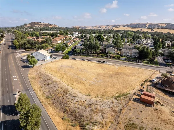 $745,000 | 11305-11405 Viejo Camino, Atascadero, CA 93422