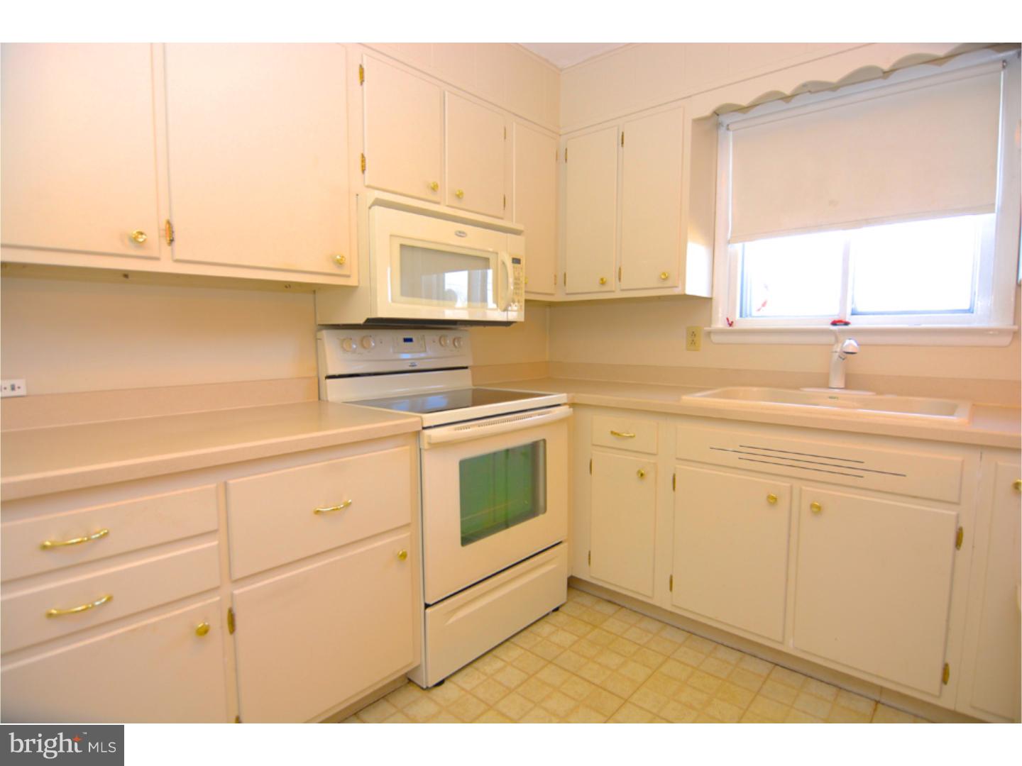 317 Seitz Road Reading, PA 19601 - Photo 11 of 25