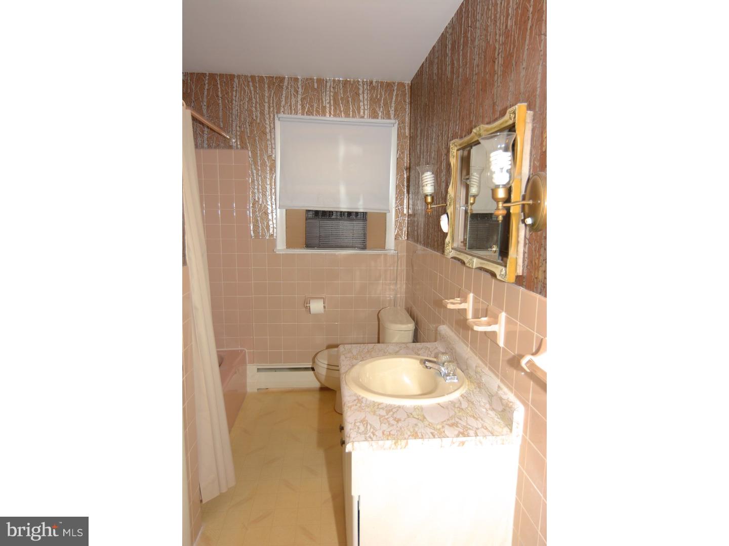 317 Seitz Road Reading, PA 19601 - Photo 14 of 25